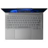 Ноутбук Lenovo IdeaPad Pro 5 14IAH10 (83JK002ARA) - Зображення 3