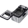 Фритюрница Sencor SFR 7200SS - Изображение 1