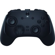 Геймпад Razer Wolverine V3 PRO 8K PC Wireless Black (RZ06-05540100-R3M1)