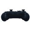 Геймпад Razer Wolverine V3 PRO 8K PC Wireless Black (RZ06-05540100-R3M1) - Зображення 3