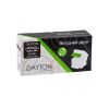 Картридж Dayton Canon 056 для MF-540, LBP-320 (DN-CAN-056) - Изображение 2
