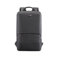 Рюкзак для ноутбука Kingsons 15.6 laptop backpack Black (KS3215W) Рюкзак для ноутбука Kingsons 15.6 laptop backpack Black (KS3215W)