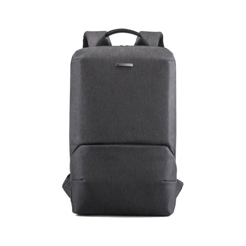 Рюкзак для ноутбука Kingsons 15.6 laptop backpack Black (KS3215W) Рюкзак для ноутбука Kingsons 15.6 laptop backpack Black (KS3215W)