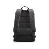 Рюкзак для ноутбука Kingsons 15.6 laptop backpack Black (KS3215W) Рюкзак для ноутбука Kingsons 15.6 laptop backpack Black (KS3215W) - Изображение 1