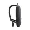 Рюкзак для ноутбука Kingsons 15.6 laptop backpack Black (KS3215W) Рюкзак для ноутбука Kingsons 15.6 laptop backpack Black (KS3215W) - Изображение 2
