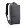 Рюкзак для ноутбука Kingsons 15.6 laptop backpack Black (KS3215W) Рюкзак для ноутбука Kingsons 15.6 laptop backpack Black (KS3215W) - Изображение 3