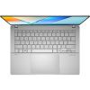 Ноутбук ASUS Vivobook S 14 OLED M5406KA-SF150 (90NB15W1-M008H0) Ноутбук ASUS Vivobook S 14 OLED M5406KA-SF150 (90NB15W1-M008H0) - Зображення 3