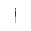 Бур DeWALT SDS-MAX ,XLR, 4 кромки, 25x800x920 мм (DT60826) - Зображення 1