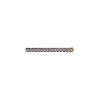 Бур DeWALT SDS-MAX ,XLR, 4 кромки, 25x800x920 мм (DT60826) - Зображення 3