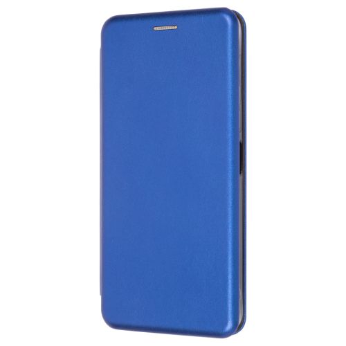Чехол для мобильного телефона Armorstandart G-Case Infinix Smart 10 4G Blue (ARM87815)