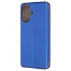 Чехол для мобильного телефона Armorstandart G-Case Infinix Smart 10 4G Blue (ARM87815) - Изображение 1