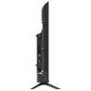 Телевізор Haier H43S80FUX Телевізор Haier H43S80FUX - Зображення 1