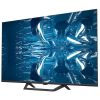 Телевізор Haier H43S80FUX Телевізор Haier H43S80FUX - Зображення 3