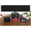 Наушники Koss Porta Pro On-Ear Wireless Black (197675.102) Наушники Koss Porta Pro On-Ear Wireless Black (197675.102) - Изображение 1