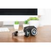 Наушники Koss Porta Pro On-Ear Wireless Black (197675.102) Наушники Koss Porta Pro On-Ear Wireless Black (197675.102) - Изображение 2