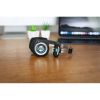Наушники Koss Porta Pro On-Ear Wireless Black (197675.102) Наушники Koss Porta Pro On-Ear Wireless Black (197675.102) - Изображение 3