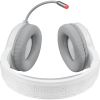 Наушники Redragon Mento USB White (70708) Наушники Redragon Mento USB White (70708) - Изображение 2