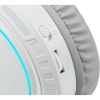 Наушники Redragon Mento USB White (70708) Наушники Redragon Mento USB White (70708) - Изображение 3