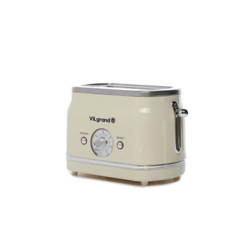 Тостер Vilgrand VT 0823R
