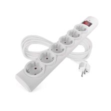 Мережевий подовжувач EMOS P54217