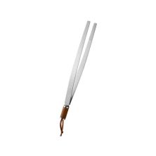 Аксессуар для барбекю Fiskars Щипці для гриля Norden Grill (1066426)