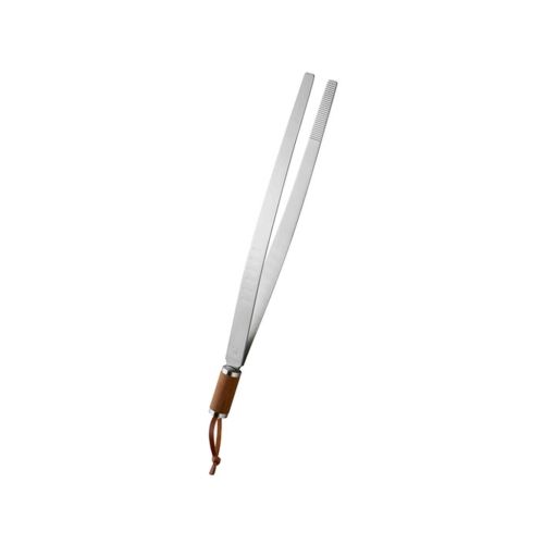 Аксессуар для барбекю Fiskars Щипці для гриля Norden Grill (1066426)