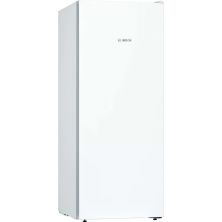 Морозильная камера Bosch GSV24VWE0N