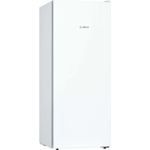 Морозильная камера Bosch GSV24VWE0N