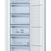 Морозильная камера Bosch GSV24VWE0N - Изображение 1
