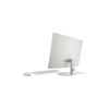 Компьютер HP ProOne 240 G10 AiO / i5-1334U, 16, 512, K&M, WiFi, Cam (9M9G0AT) - Изображение 3