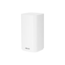 Точка доступа Wi-Fi ASUS ZenWiFi BD4 Outdoor 1pcs (90IG09A0-MO3B60)