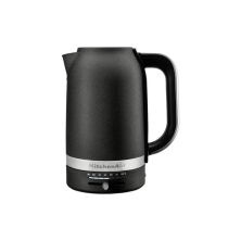 Электрочайник KitchenAid 5KEK1701EBK