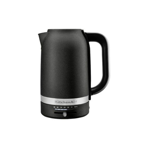 Электрочайник KitchenAid 5KEK1701EBK