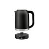Электрочайник KitchenAid 5KEK1701EBK - Изображение 1