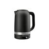 Электрочайник KitchenAid 5KEK1701EBK - Изображение 2