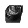 Электрочайник KitchenAid 5KEK1701EBK - Изображение 3