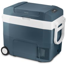 Автохолодильник Sencor SCM5501BL