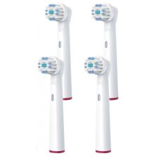 Насадка для зубної щітки Beurer TB 15/30/50 S 4