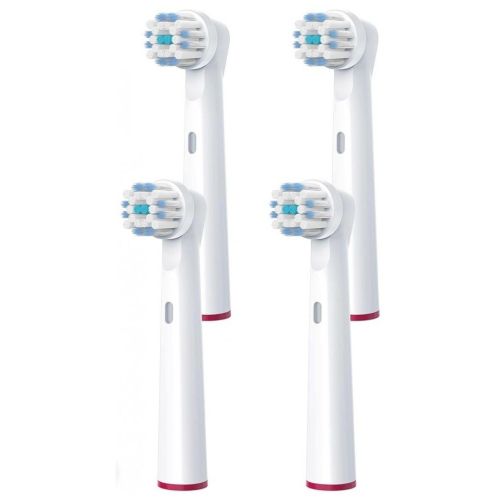 Насадка для зубної щітки Beurer TB 15/30/50 S 4