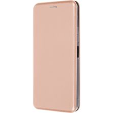 Чехол для мобильного телефона Armorstandart G-Case Tecno Spark 40 4G Rose Gold (ARM88018)