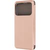 Чехол для мобильного телефона Armorstandart G-Case Tecno Spark 40 4G Rose Gold (ARM88018) - Изображение 1
