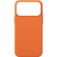 Чохол до мобільного телефона Armorstandart ICON2 MagCase Apple iPhone 17 Pro Max Cosmic Orange (ARM86682)