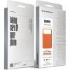 Чохол до мобільного телефона Armorstandart ICON2 MagCase Apple iPhone 17 Pro Max Cosmic Orange (ARM86682) - Зображення 1