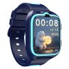 Смарт-годинник Blackview Z30 Blue Годинник дитячий з GPS (6931548323822) - Зображення 2