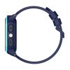 Смарт-годинник Blackview Z30 Blue Годинник дитячий з GPS (6931548323822) - Зображення 3
