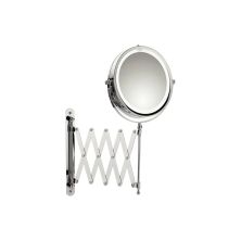 Дзеркало Kela Valeria, 36х17,5 см (20643)