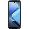 Мобільний телефон Blackview XPLORE 1 12/256Gb Black (6931548323884) - Зображення 1