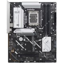 Материнська плата ASUS PRIME B860-PLUS-CSM