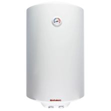 Бойлер Shivaki SH WH 2.0 80