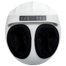 Массажер Neor LEGSWELL F50 WT